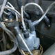 Illustration for article titled Our Jeep J10 Pickup Is Running And Driving, Sort Of